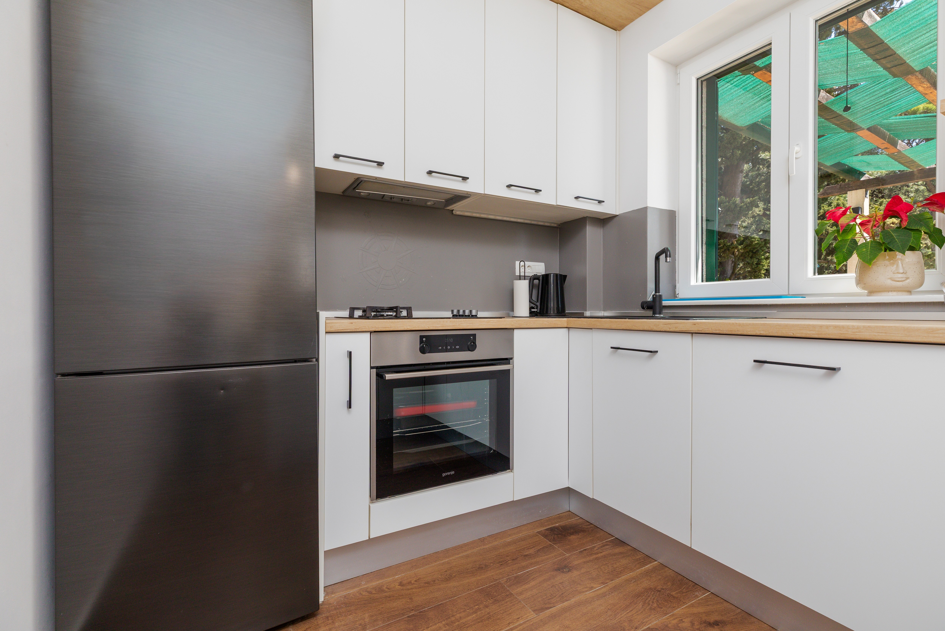 Top Makarska Top Makarska