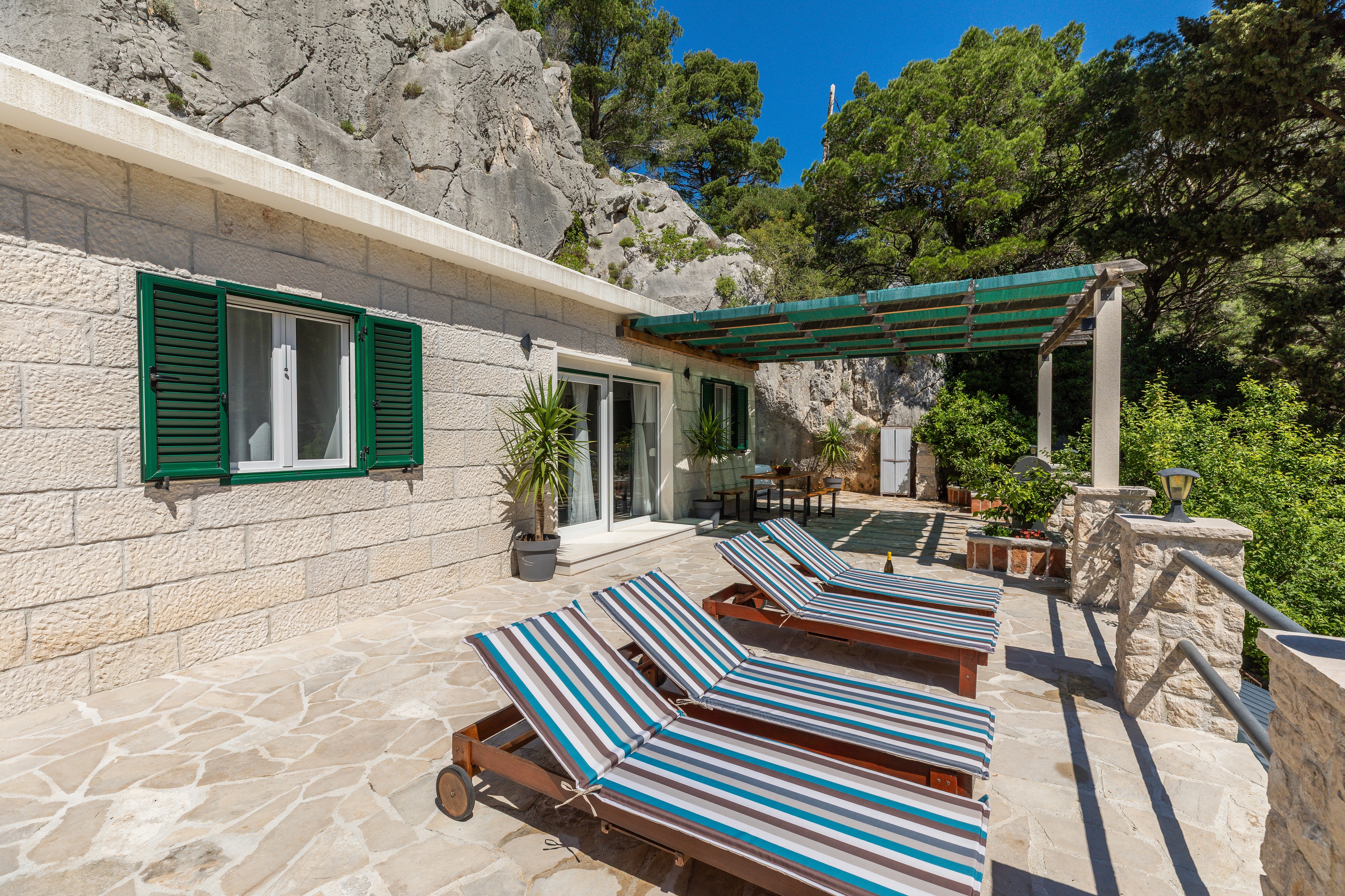 Top Makarska Top Makarska