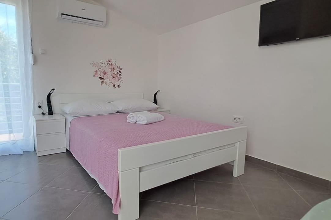 Top Kaštela Kaštel Štafilić Top Kaštela Kaštel Štafilić
