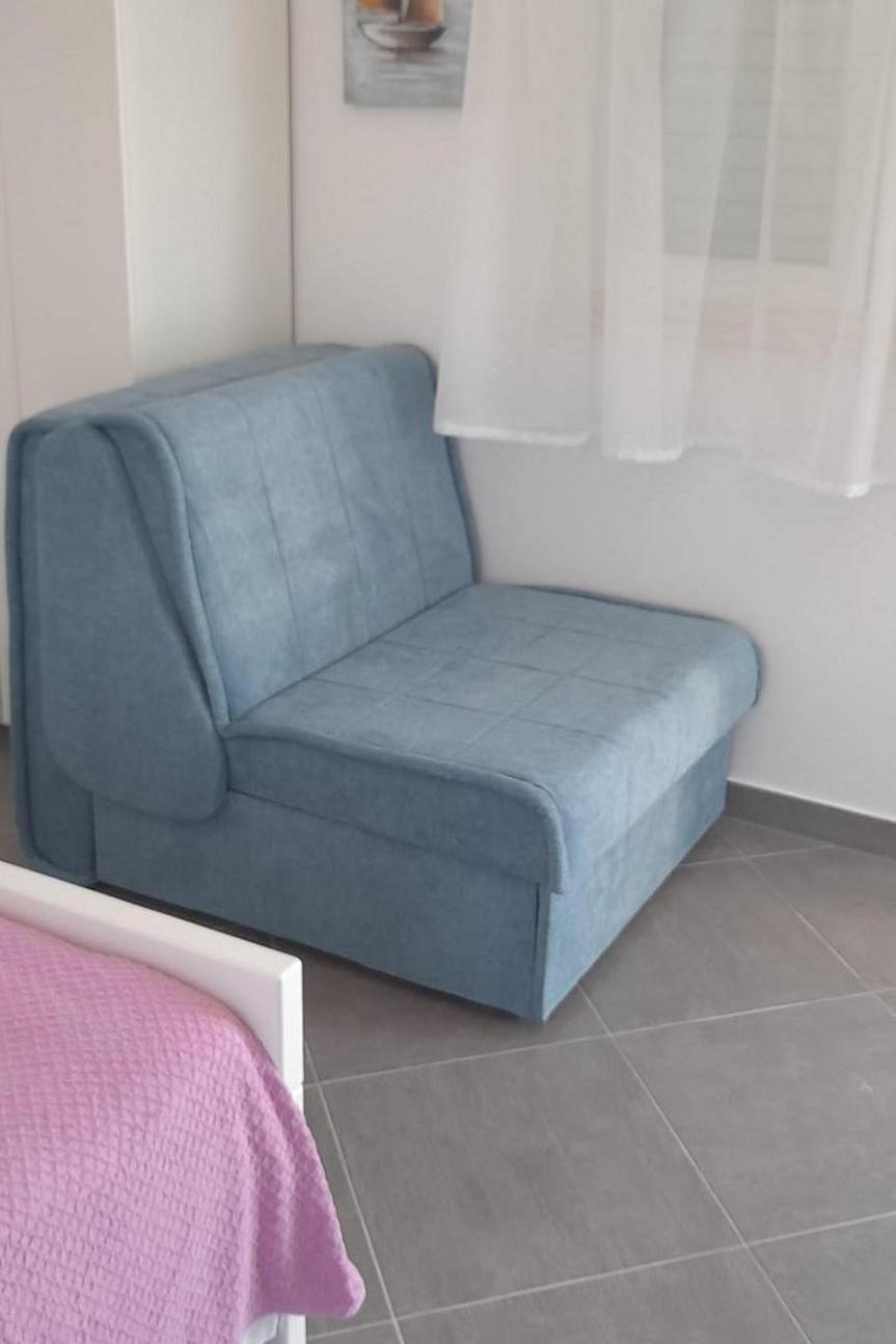 Top Kaštela Kaštel Štafilić Top Kaštela Kaštel Štafilić