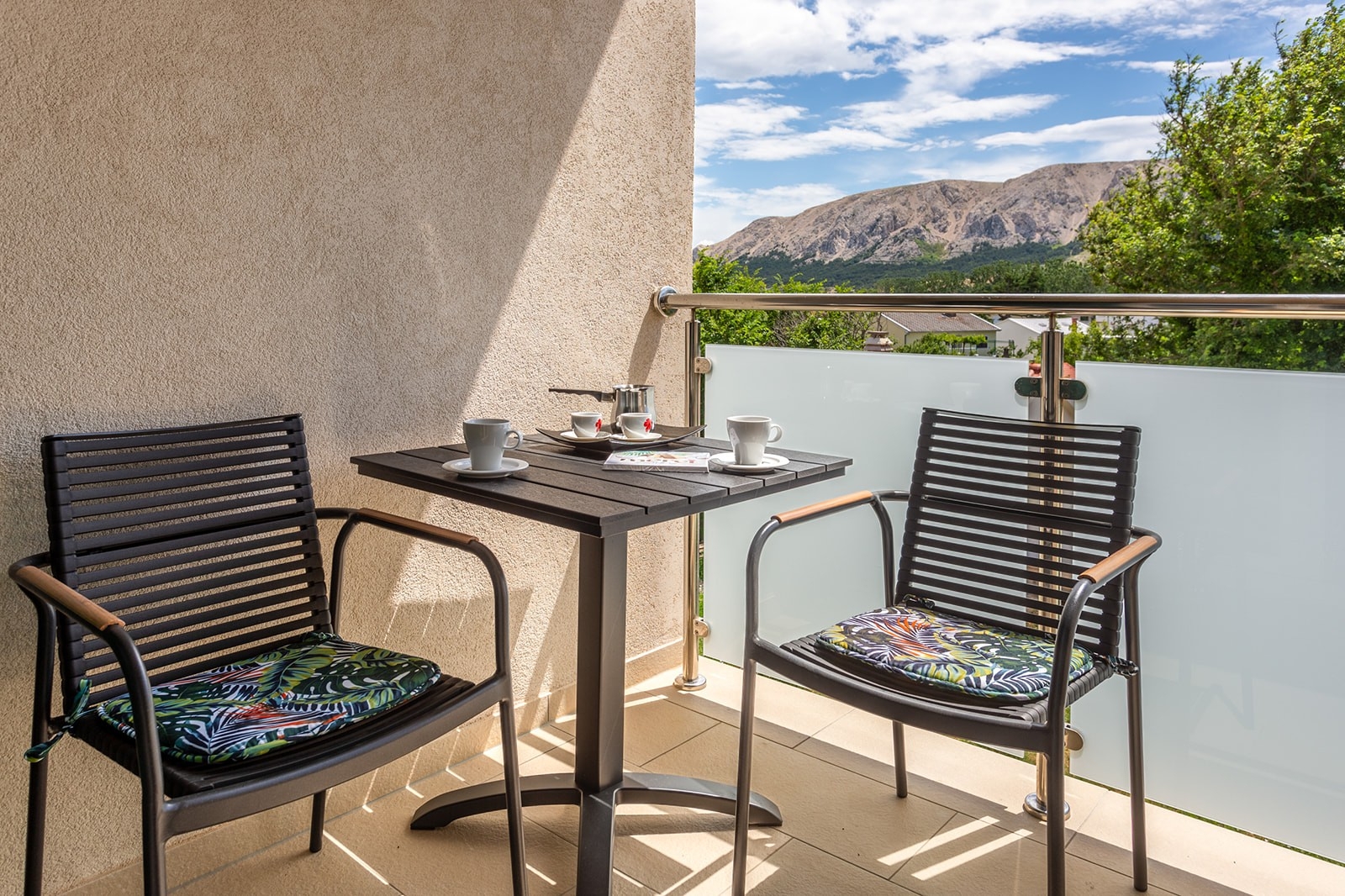 Top Krk Baška Top Krk Baška