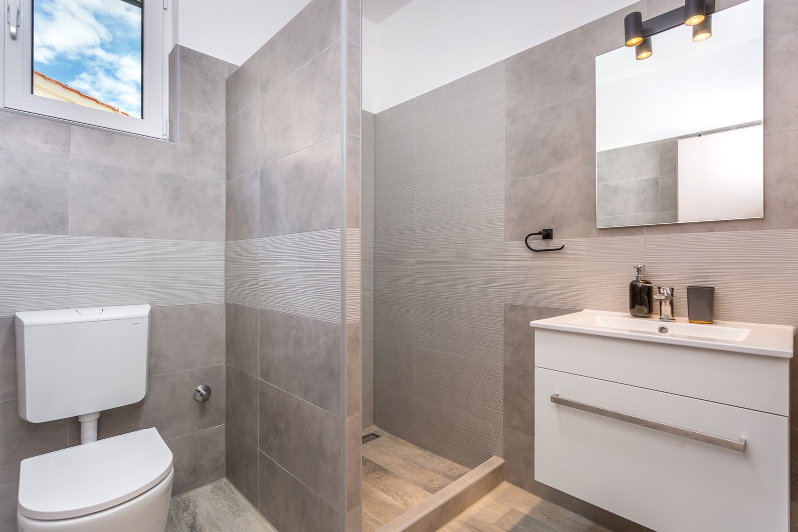 Top Krk Baška Top Krk Baška