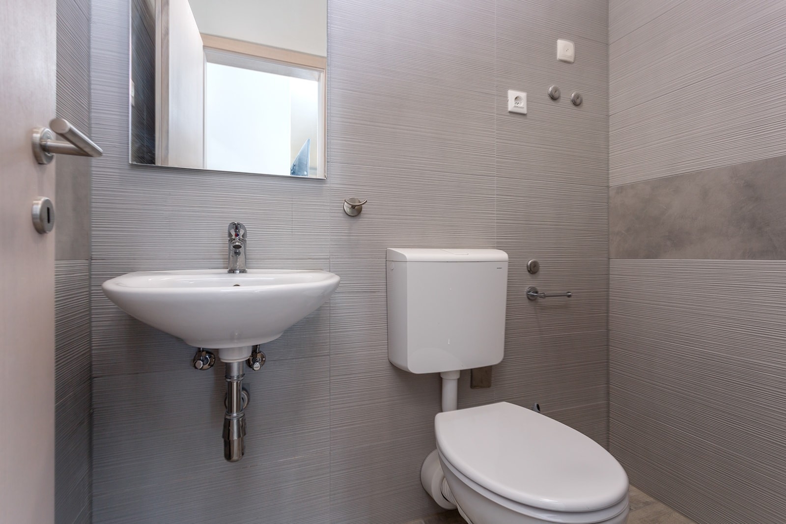 Top Krk Baška Top Krk Baška