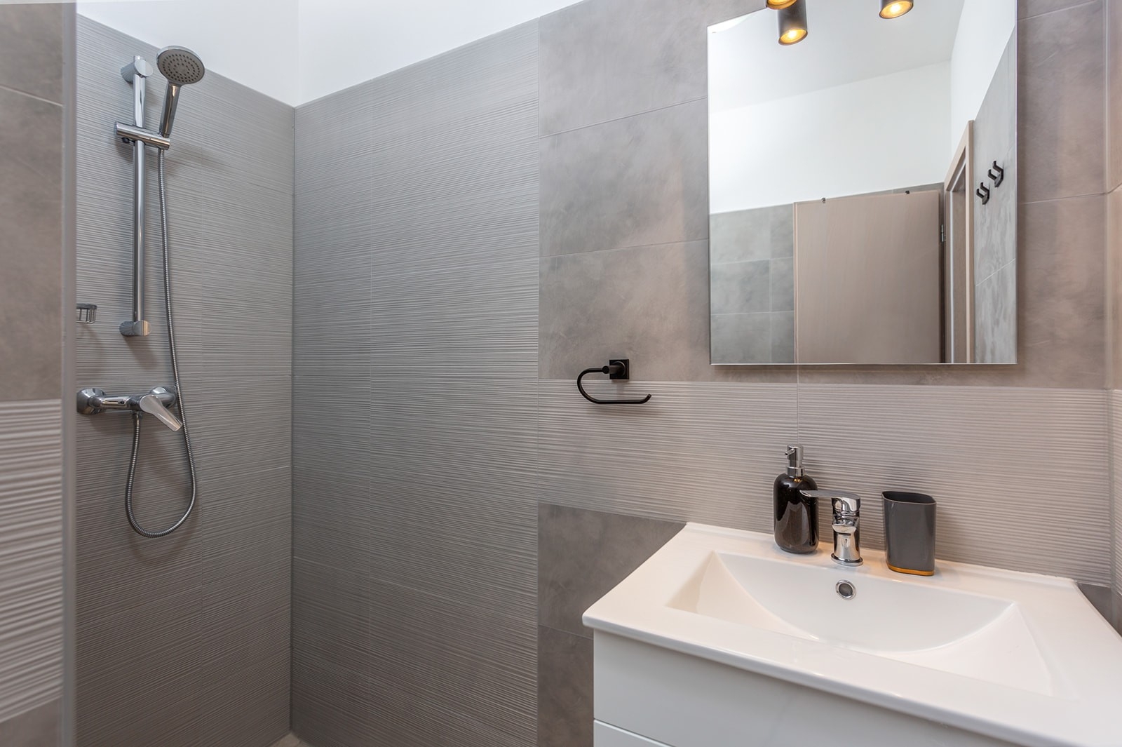 Top Krk Baška Top Krk Baška