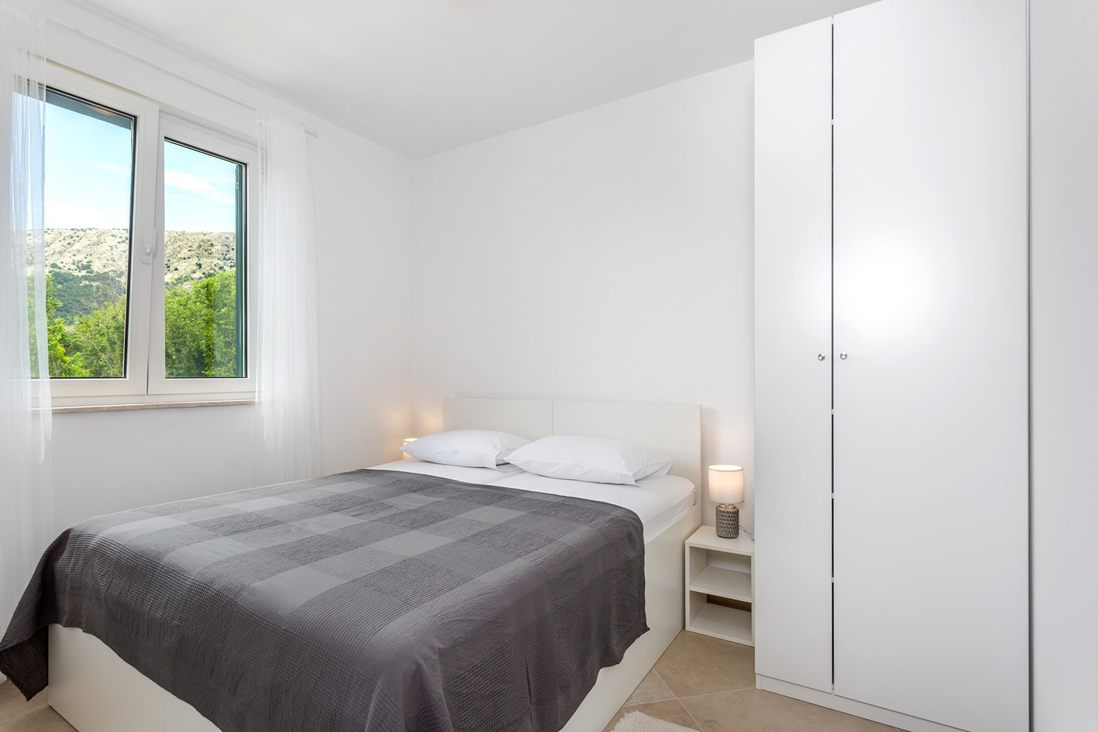 Top Krk Baška Top Krk Baška