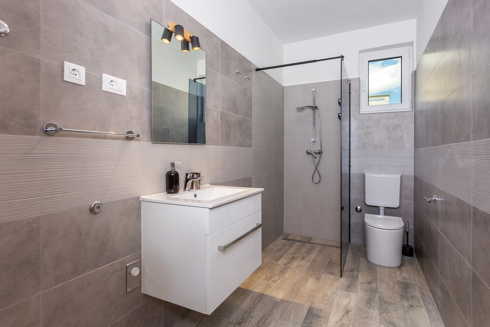 Top Krk Baška Top Krk Baška