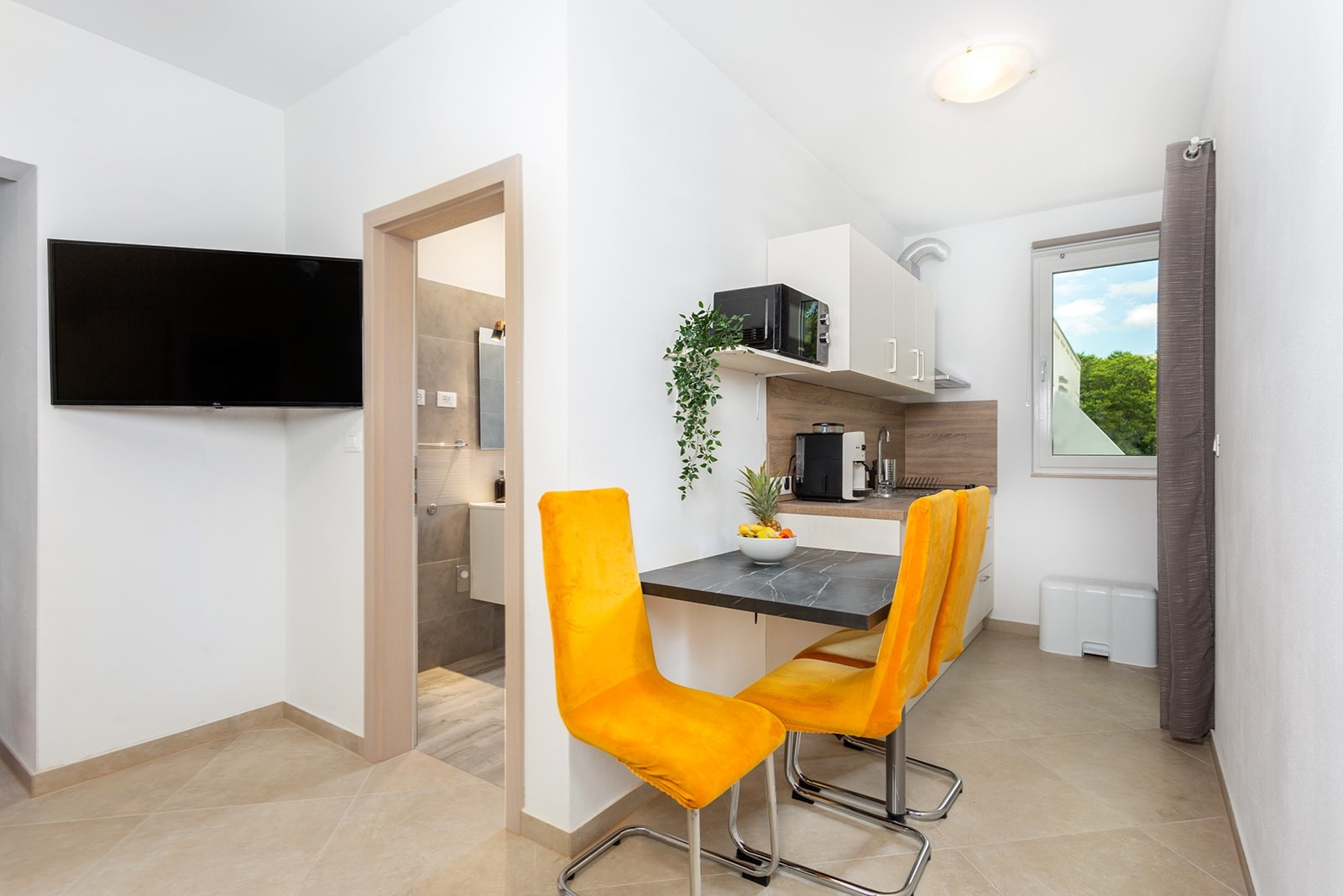 Top Krk Baška Top Krk Baška