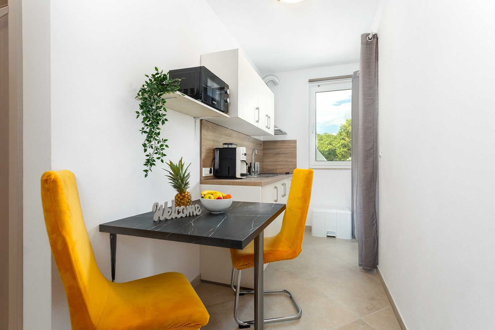 Top Krk Baška Top Krk Baška