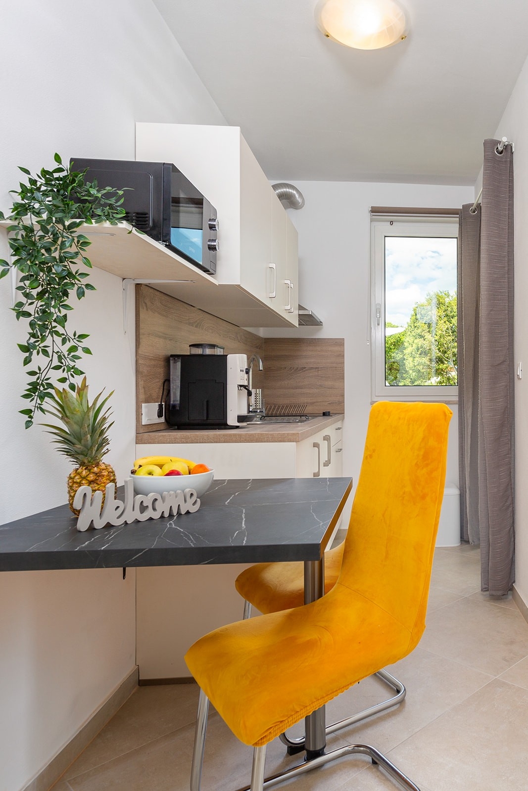 Top Krk Baška Top Krk Baška