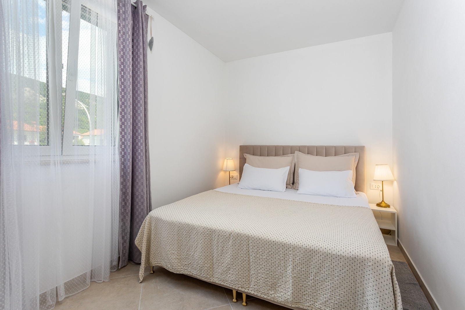 Top Krk Baška Top Krk Baška