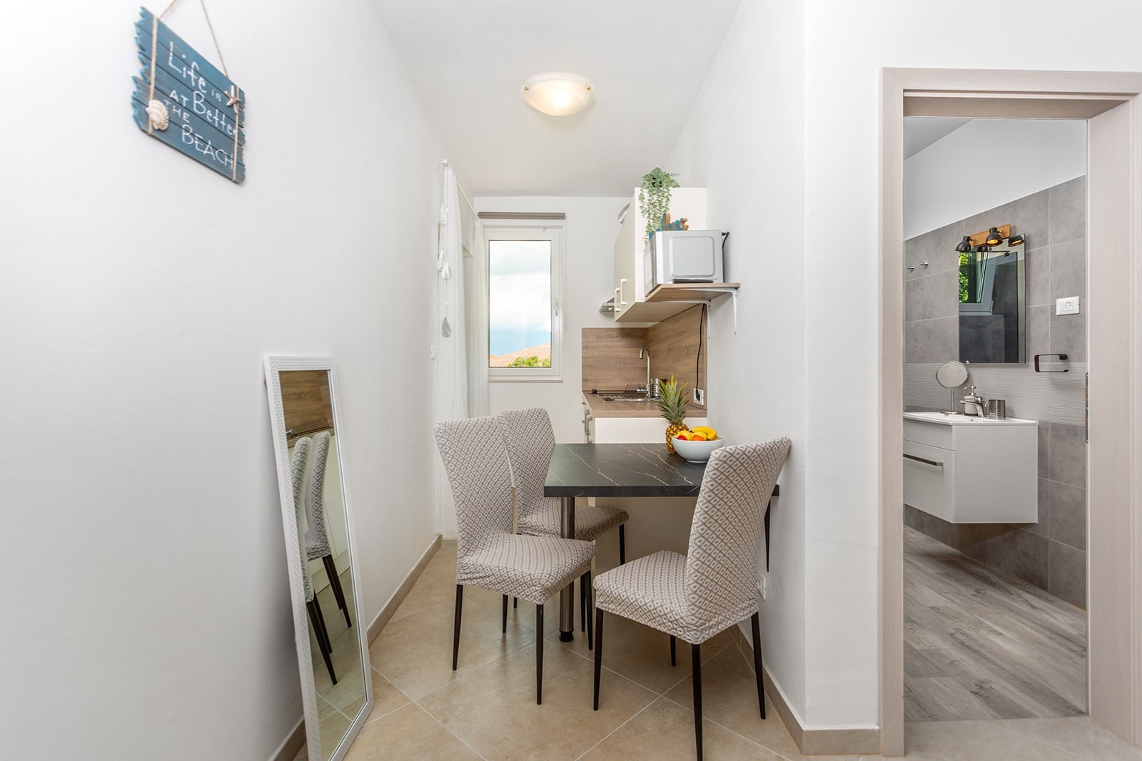 Top Krk Baška Top Krk Baška