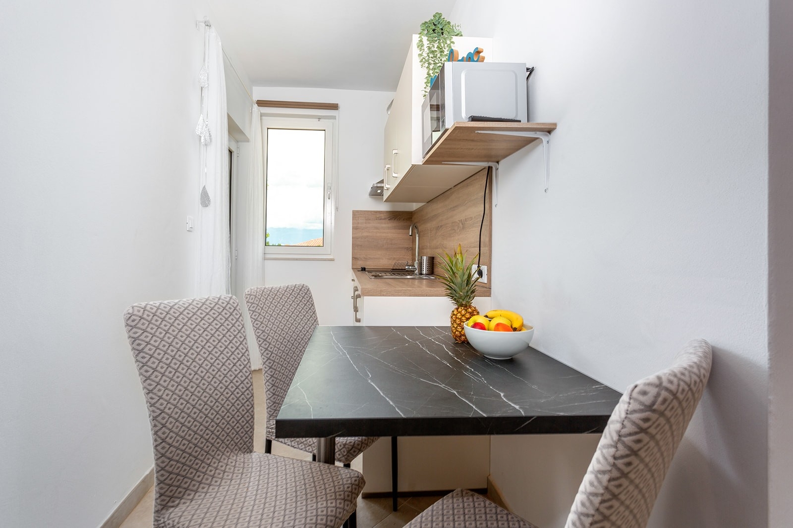 Top Krk Baška Top Krk Baška