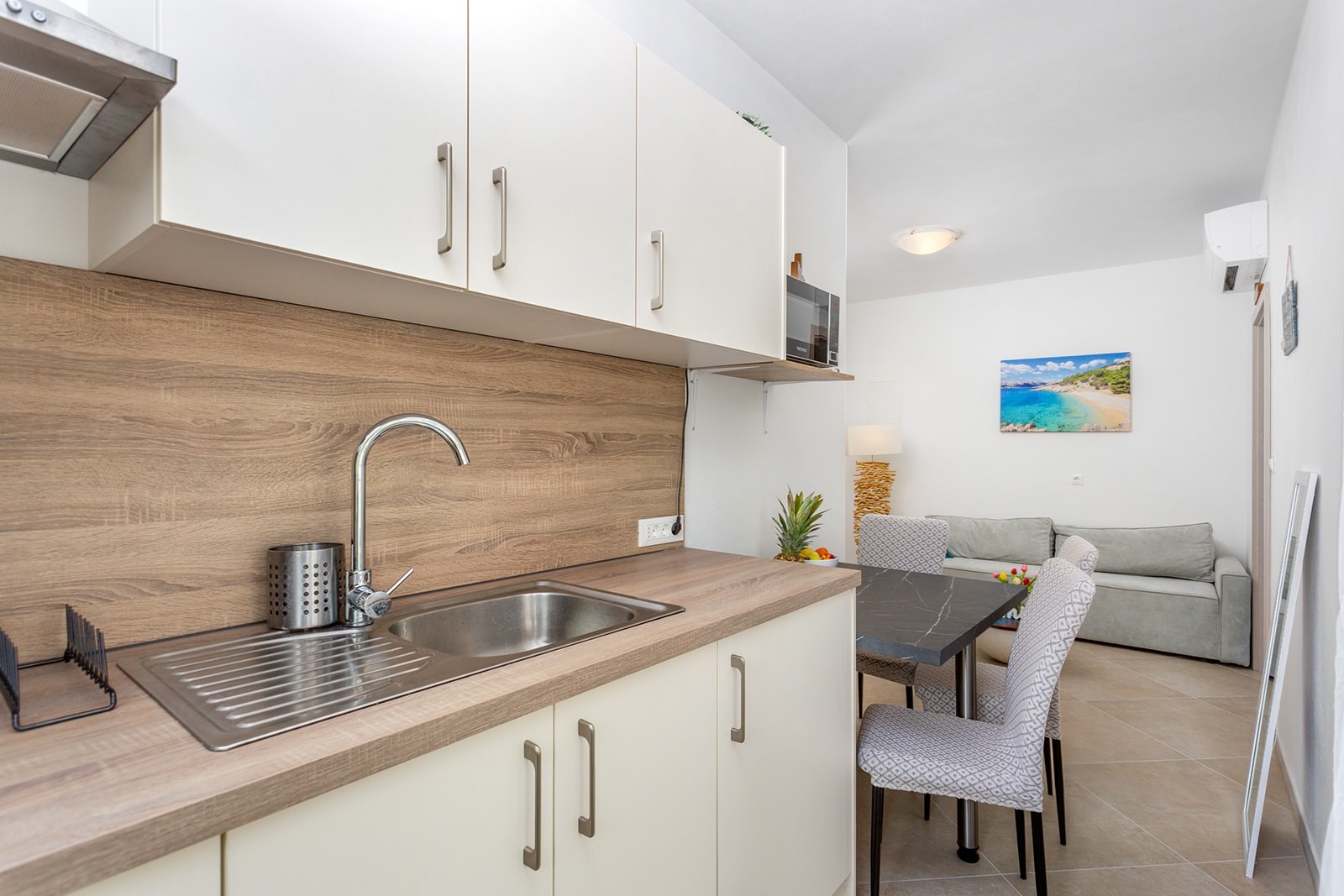 Top Krk Baška Top Krk Baška