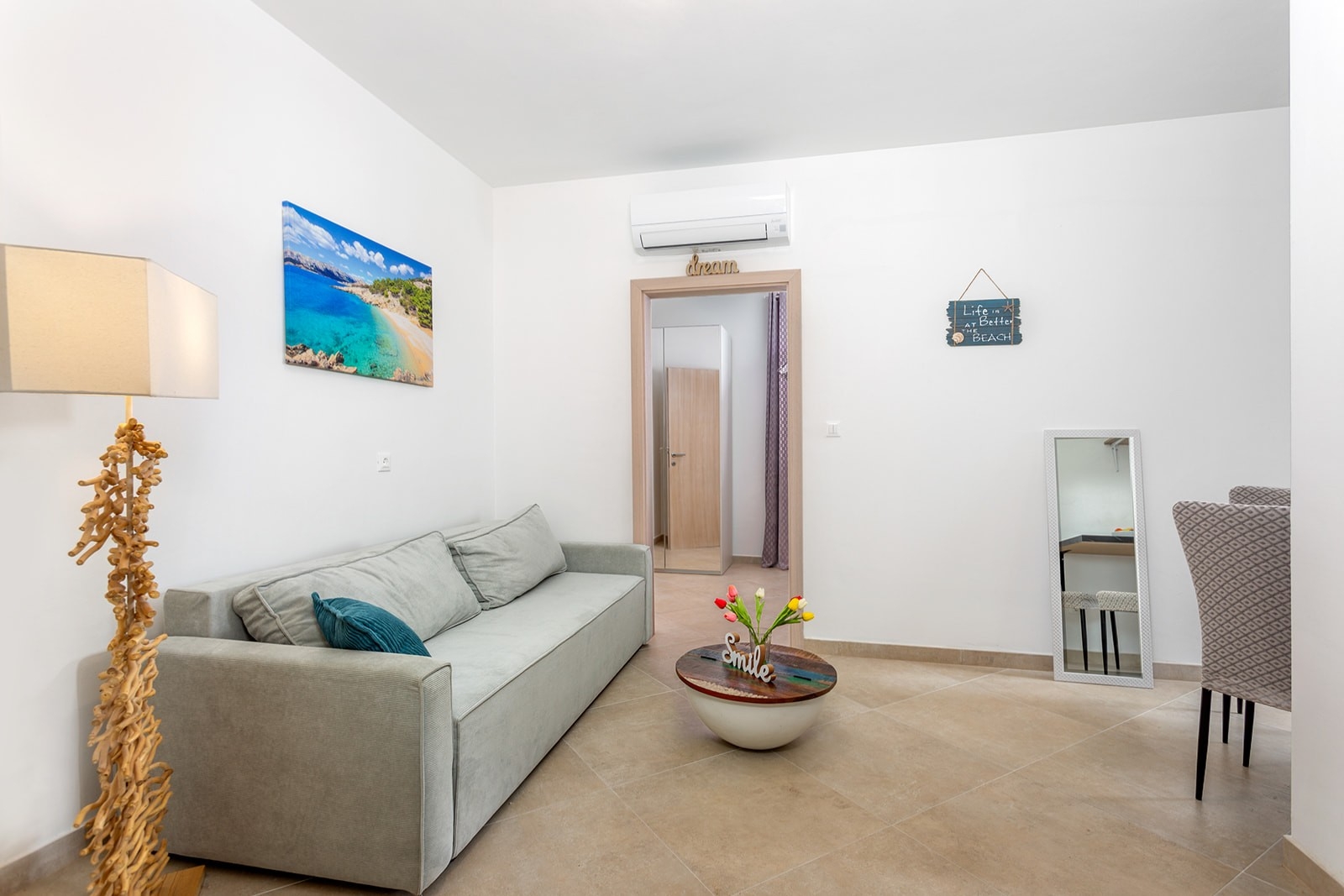 Top Krk Baška Top Krk Baška