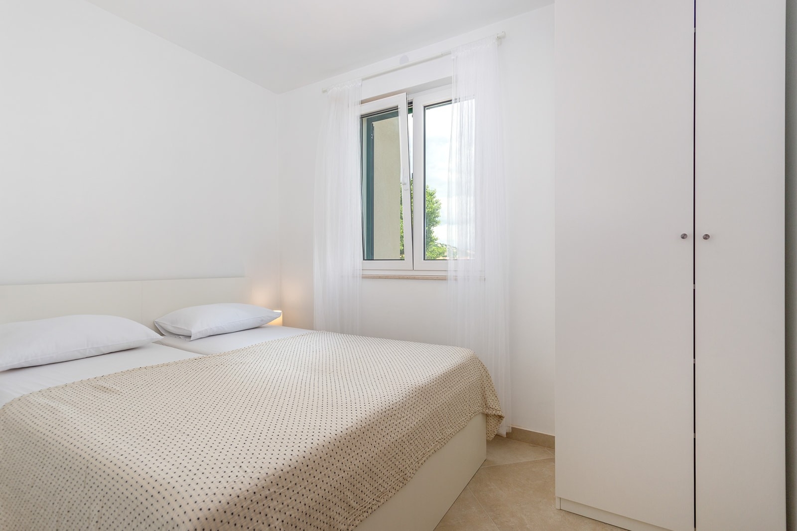 Top Krk Baška Top Krk Baška