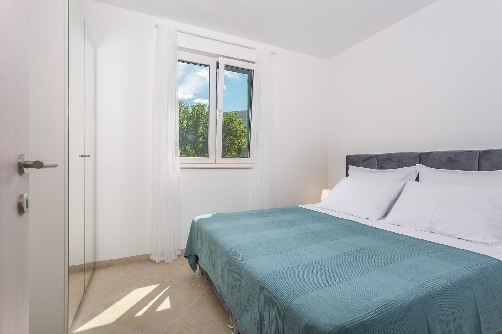 Top Krk Baška Top Krk Baška