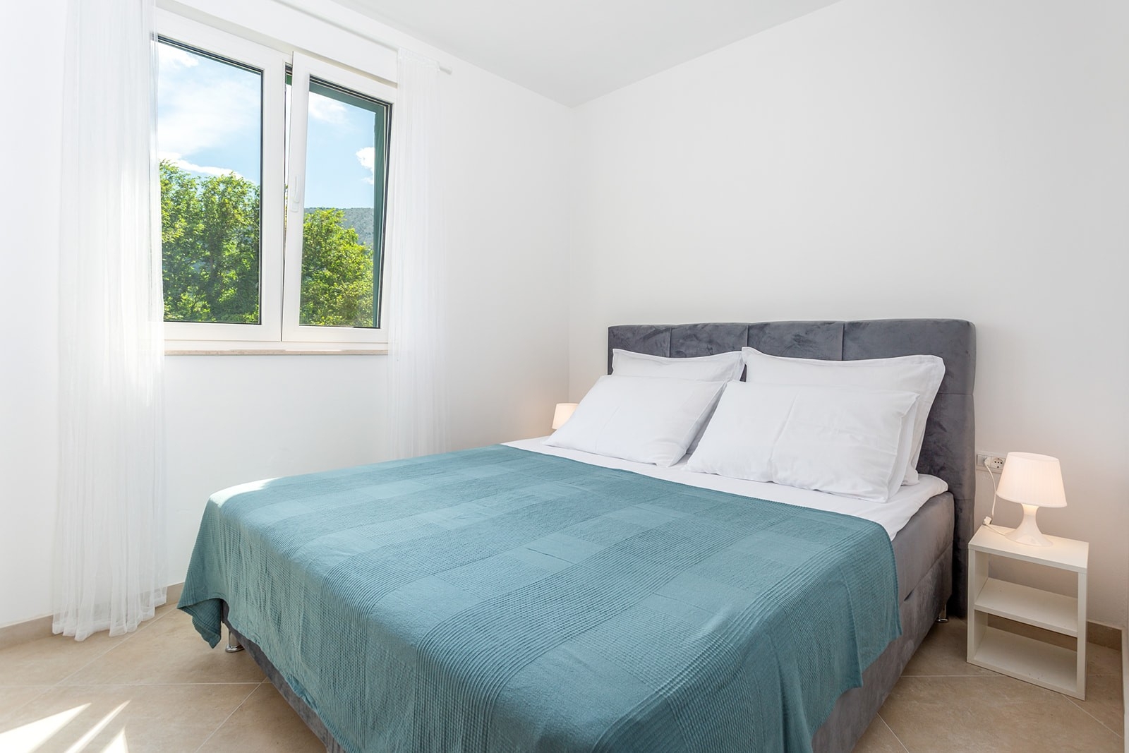 Top Krk Baška Top Krk Baška