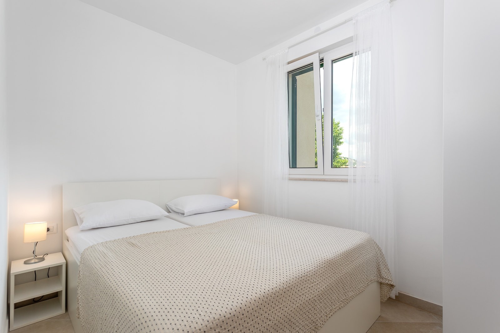 Top Krk Baška Top Krk Baška