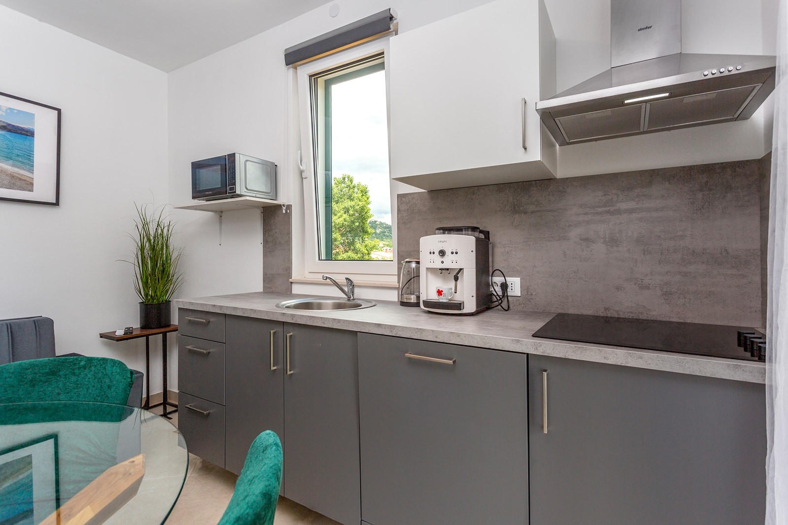 Top Krk Baška Top Krk Baška