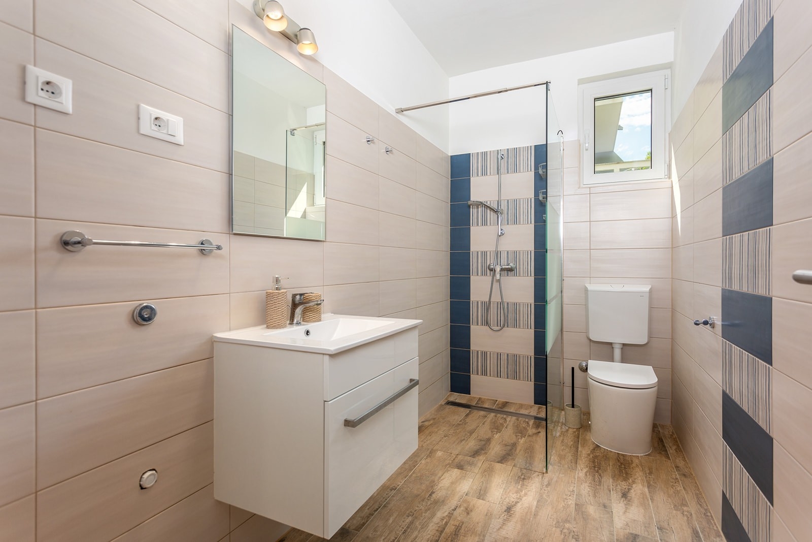 Top Krk Baška Top Krk Baška