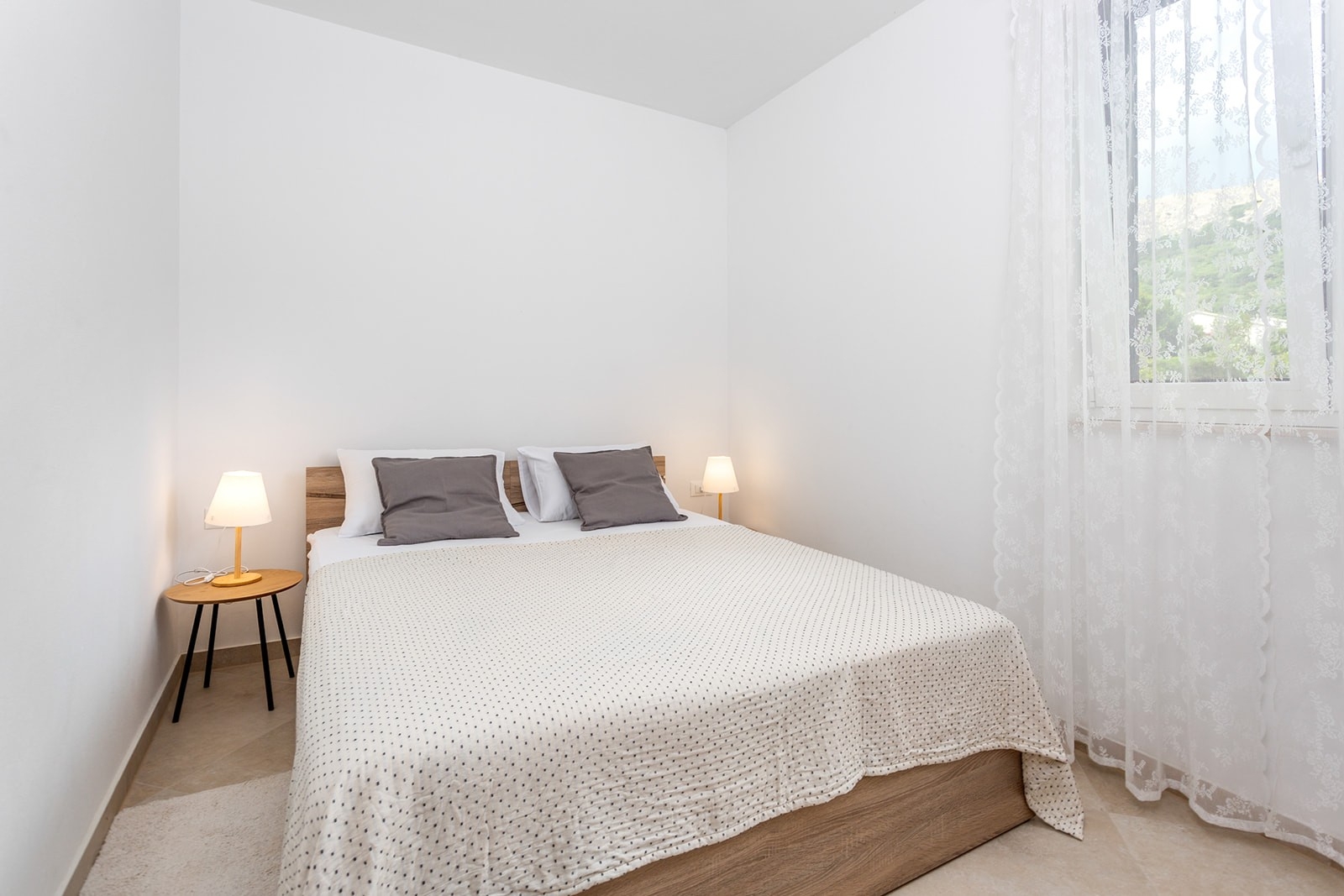 Top Krk Baška Top Krk Baška