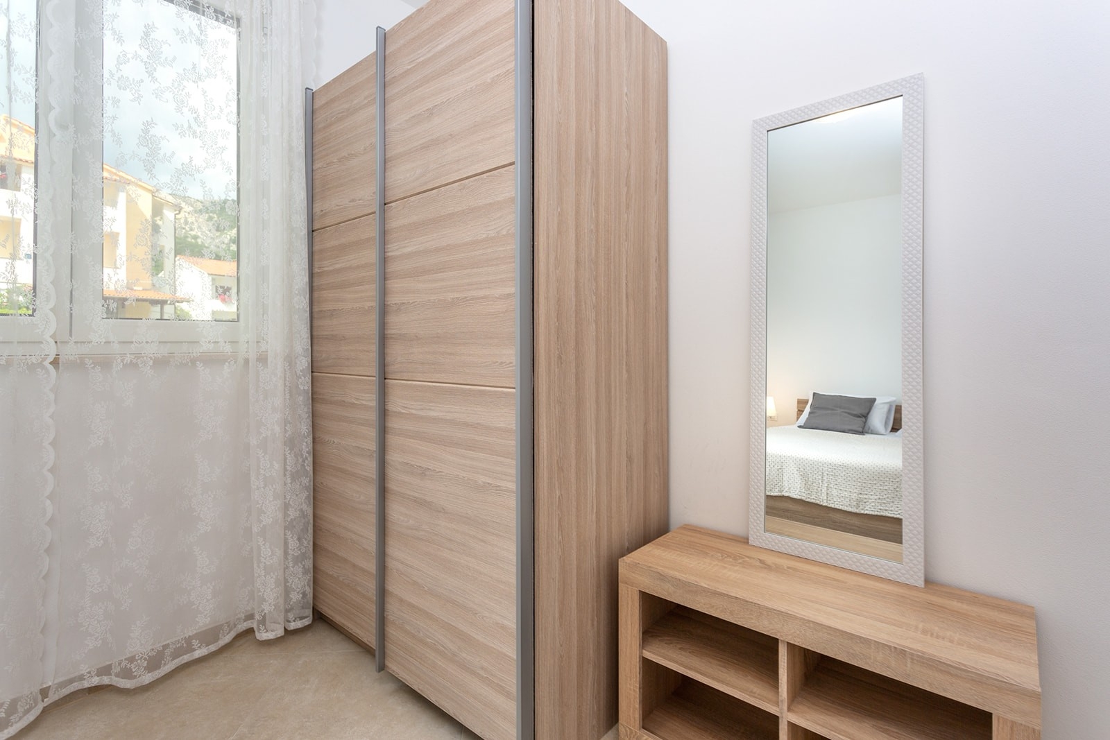 Top Krk Baška Top Krk Baška