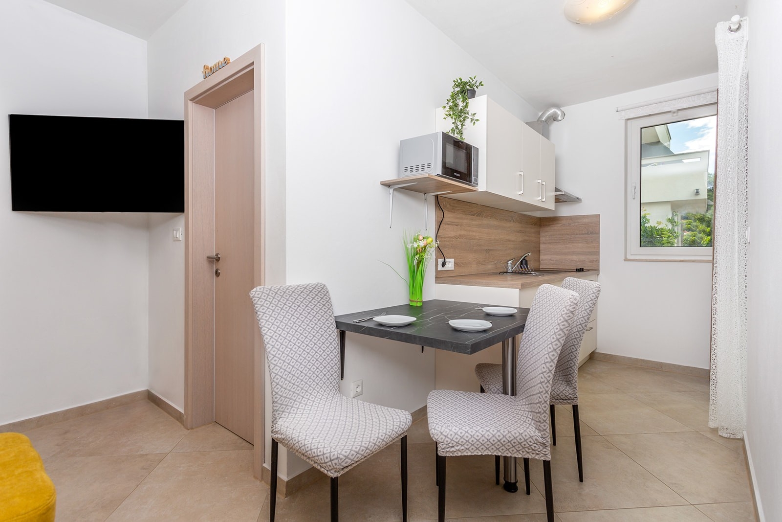 Top Krk Baška Top Krk Baška