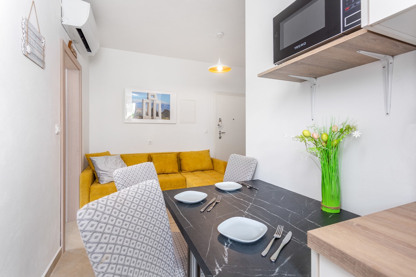 Top Krk Baška Top Krk Baška