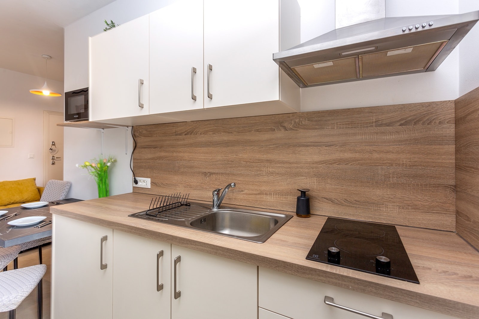 Top Krk Baška Top Krk Baška