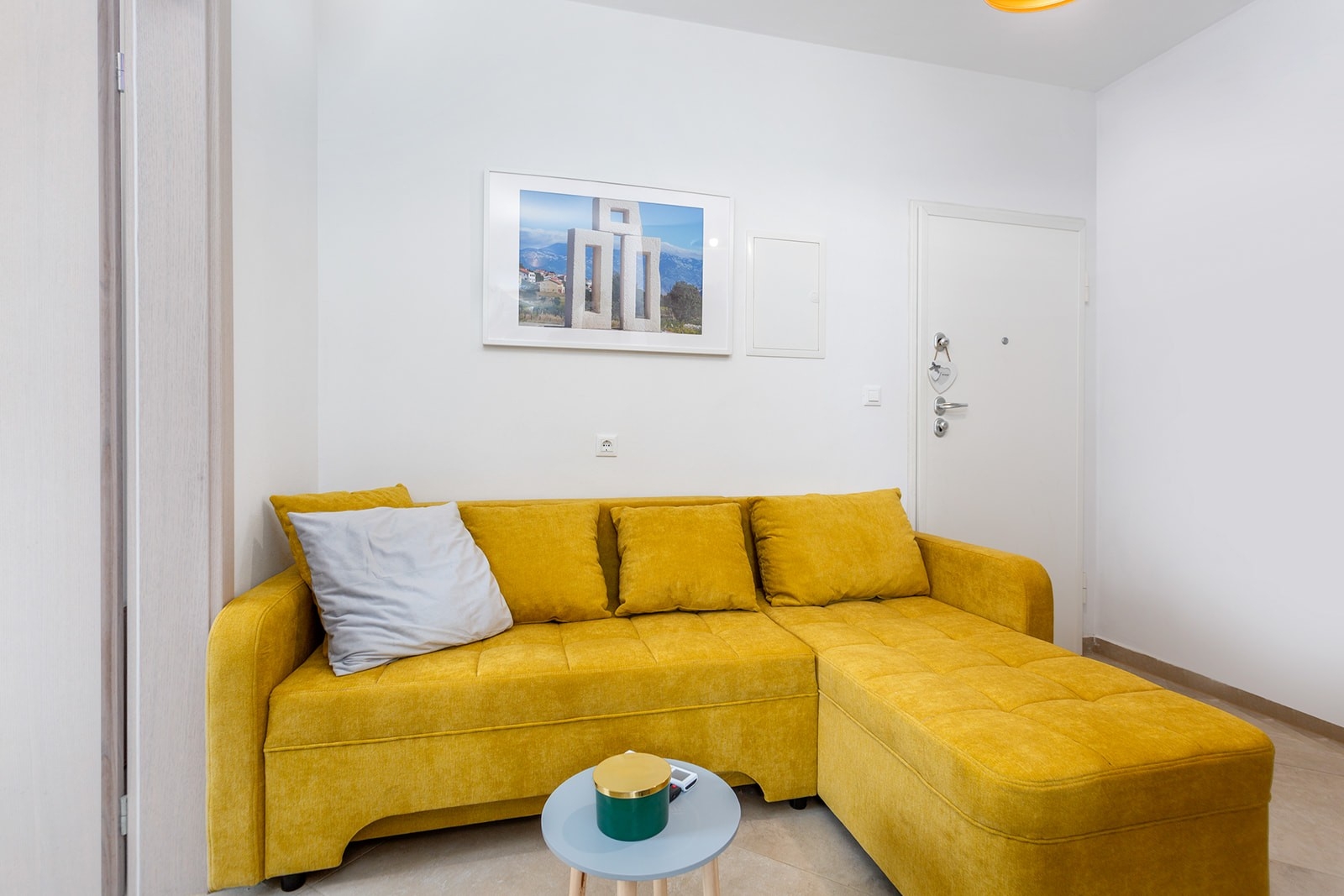 Top Krk Baška Top Krk Baška