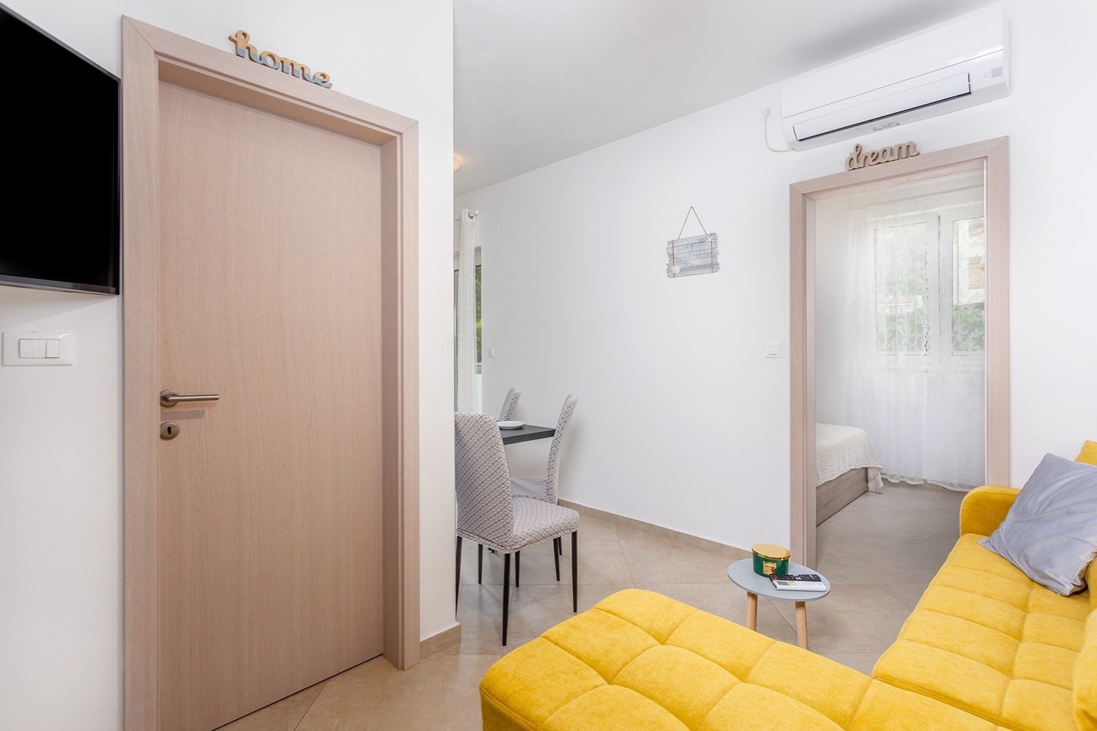 Top Krk Baška Top Krk Baška