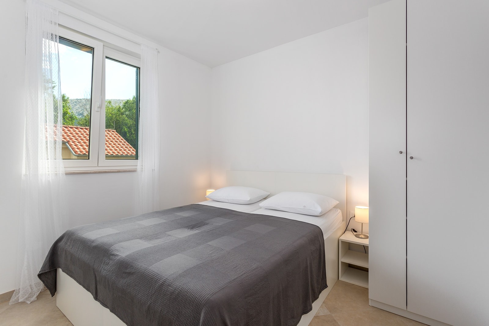 Top Krk Baška Top Krk Baška