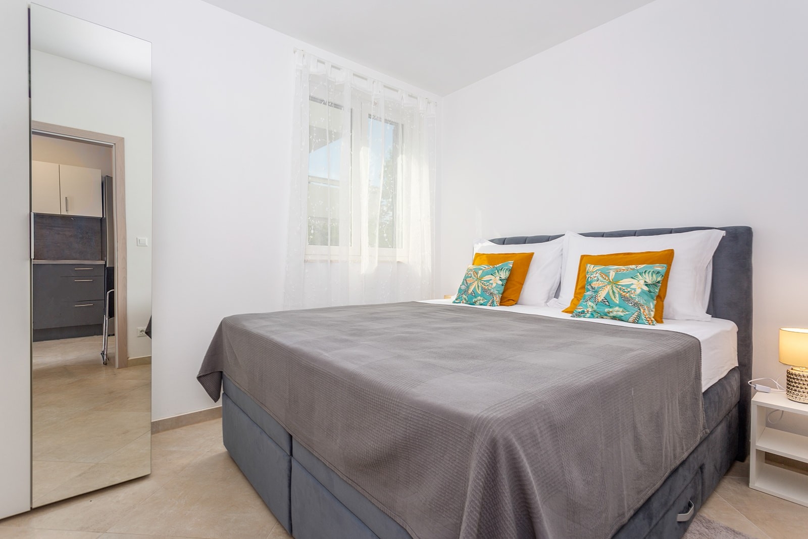 Top Krk Baška Top Krk Baška