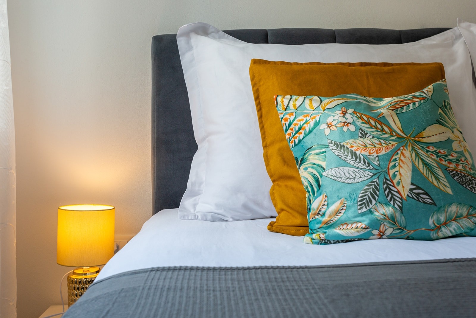 Top Krk Baška Top Krk Baška