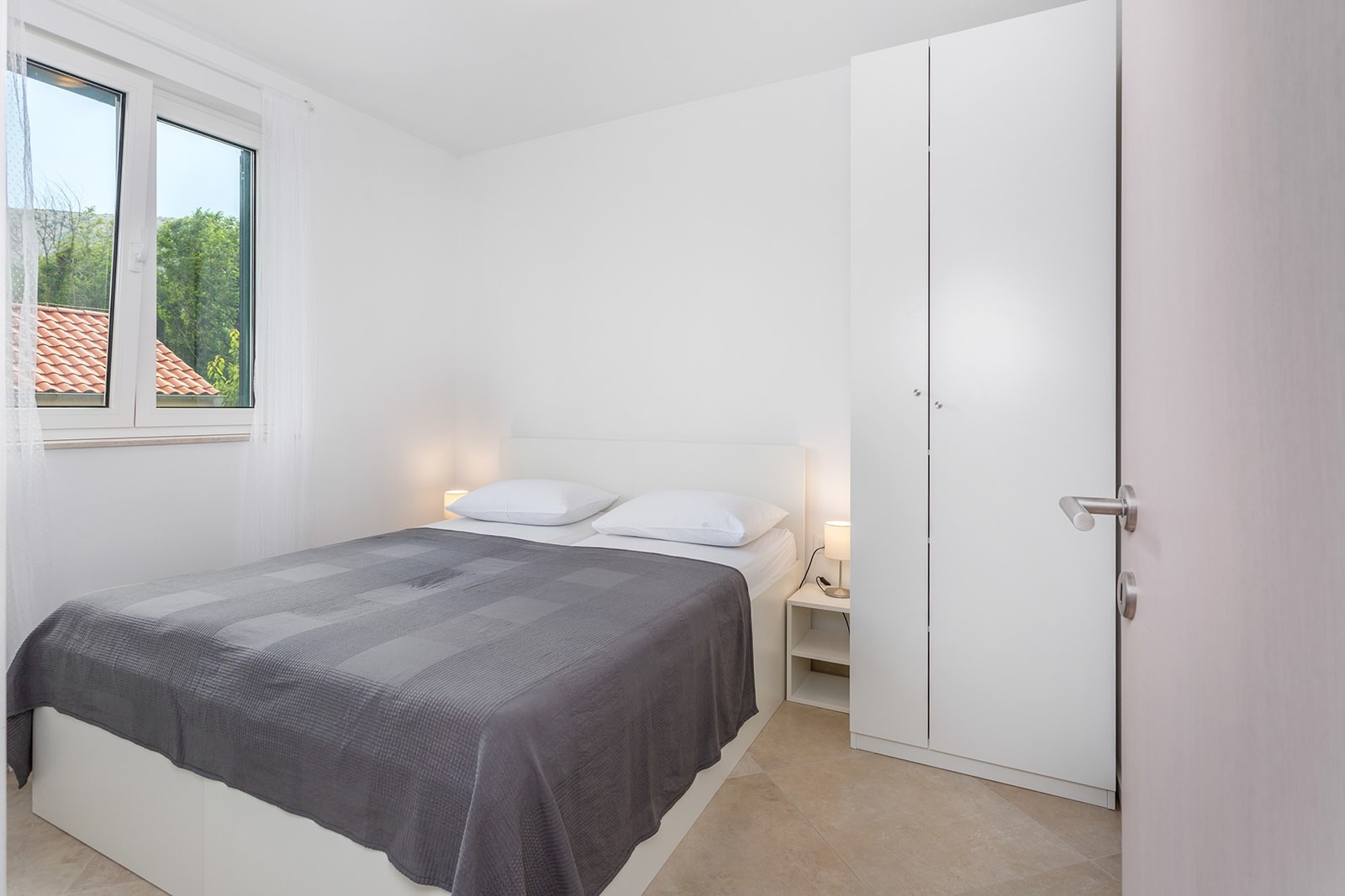 Top Krk Baška Top Krk Baška