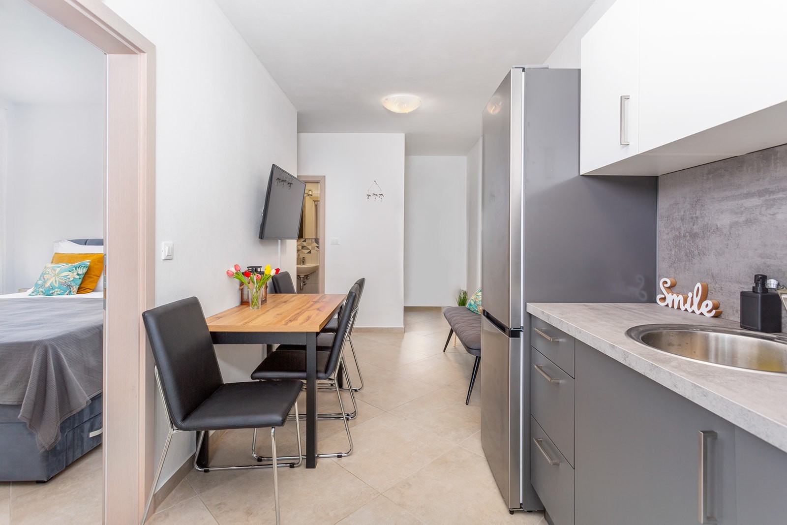 Top Krk Baška Top Krk Baška