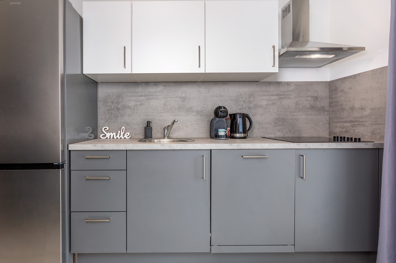 Top Krk Baška Top Krk Baška