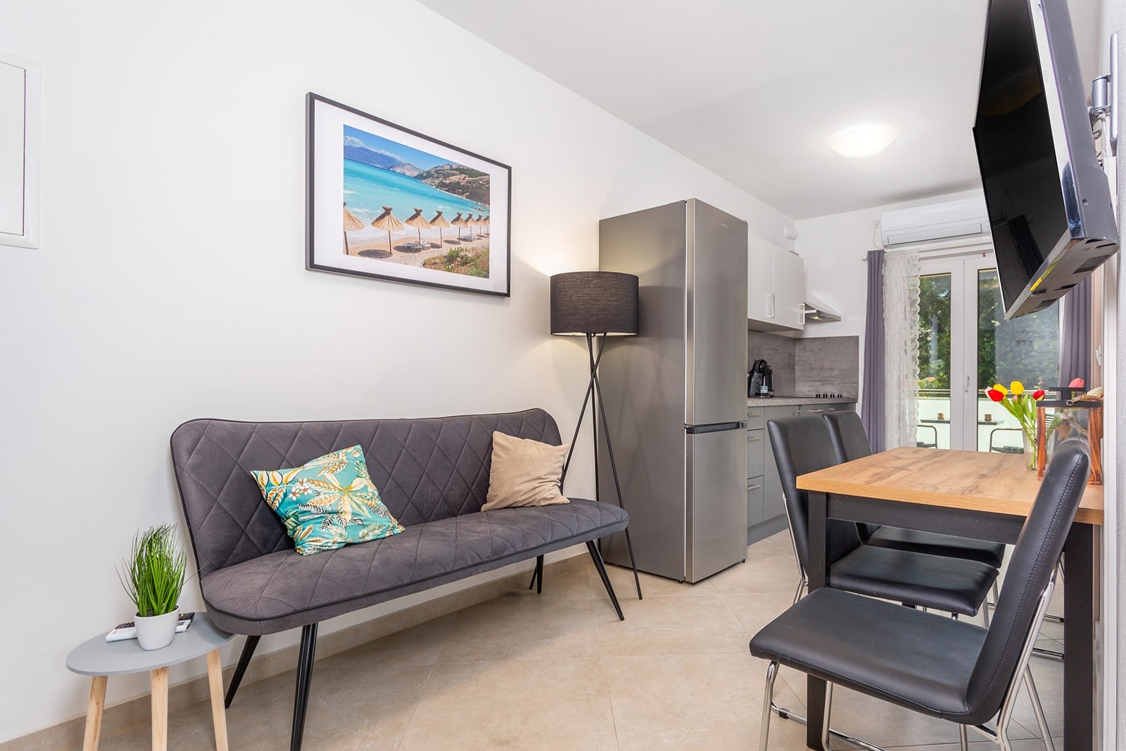 Top Krk Baška Top Krk Baška