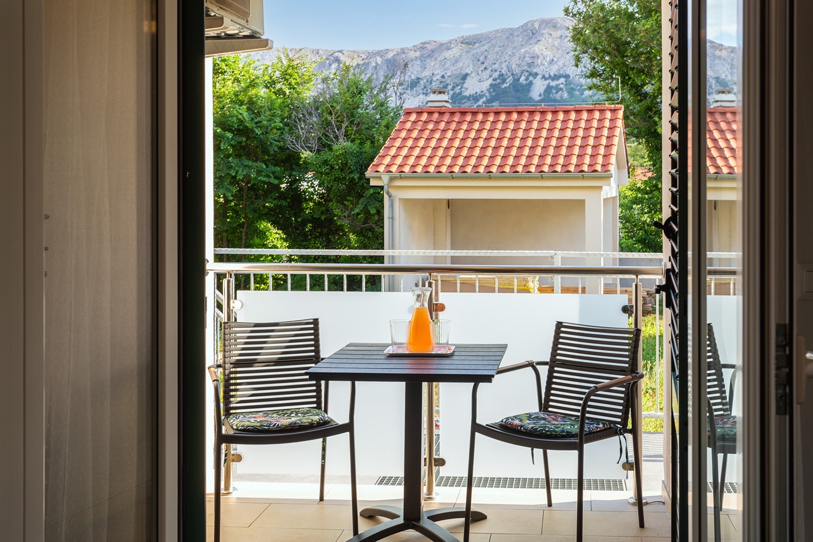 Top Krk Baška Top Krk Baška