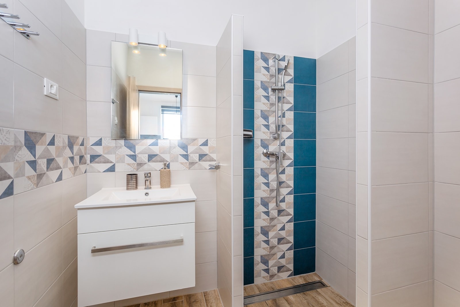 Top Krk Baška Top Krk Baška