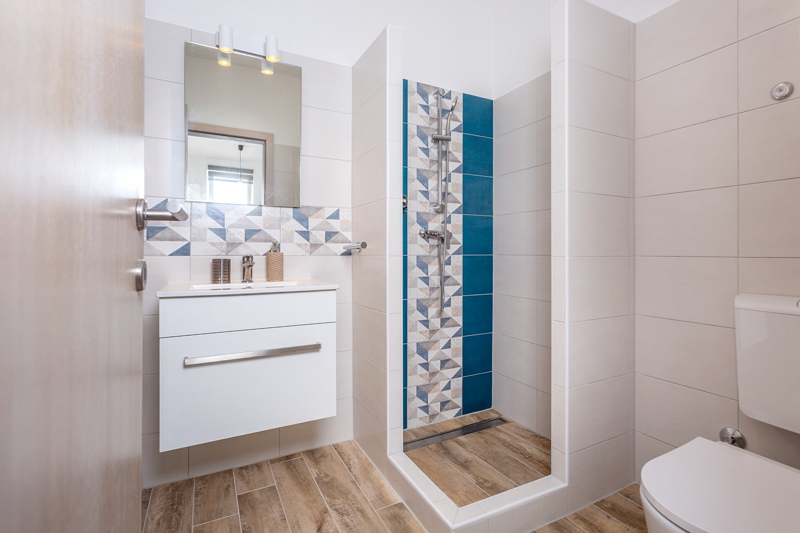 Top Krk Baška Top Krk Baška