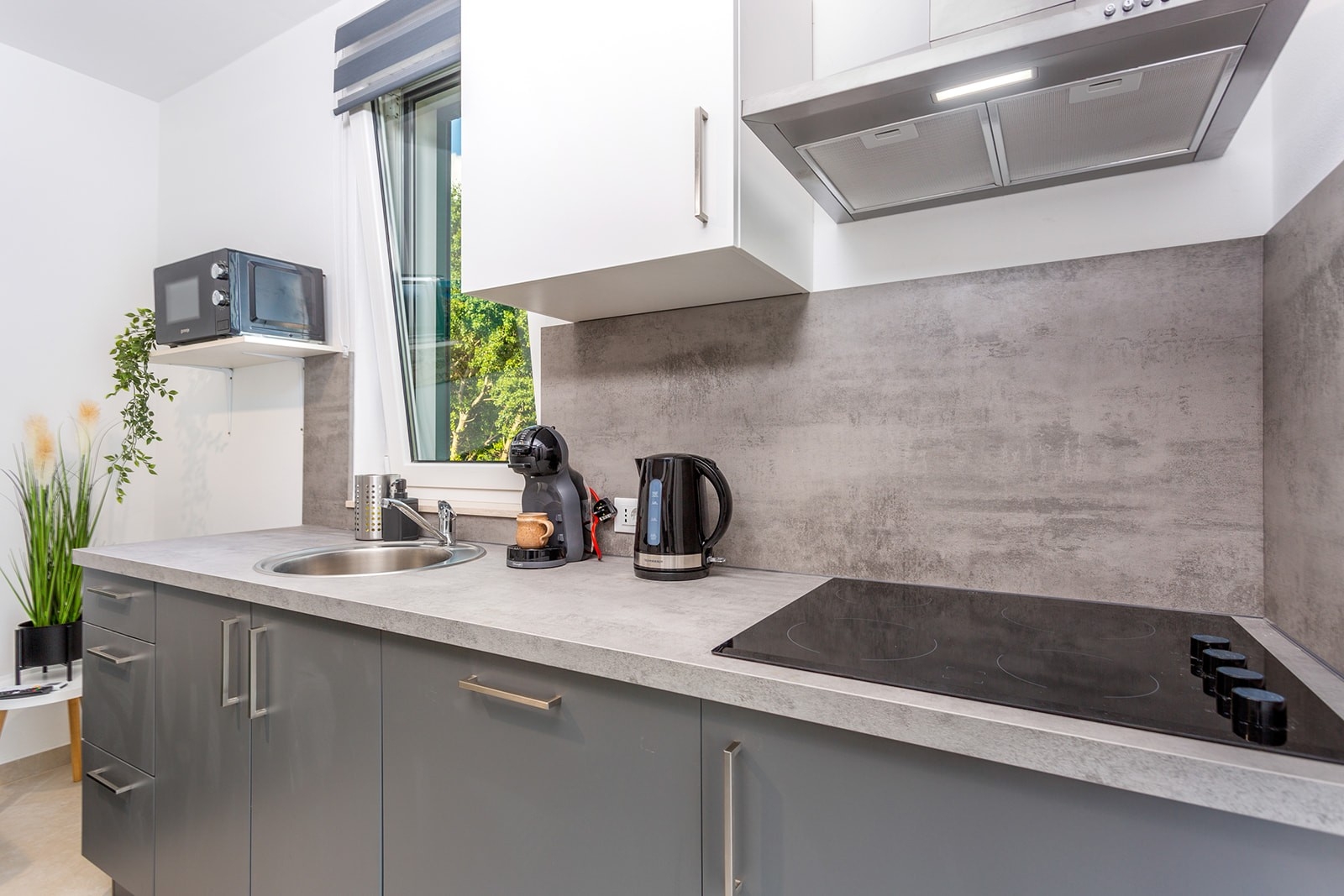 Top Krk Baška Top Krk Baška