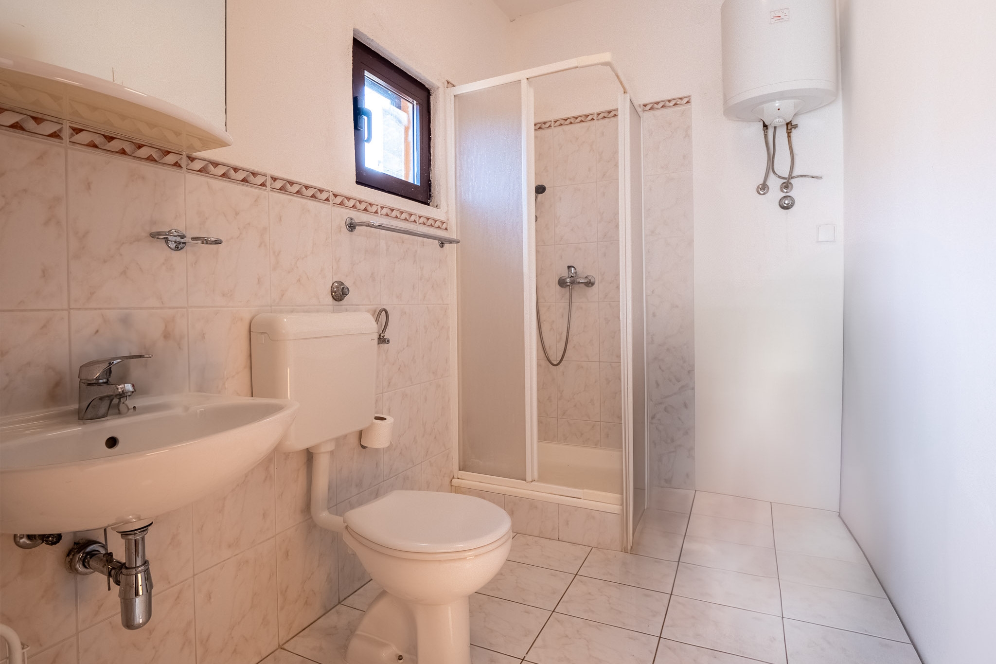 Top Ugljan Top Ugljan