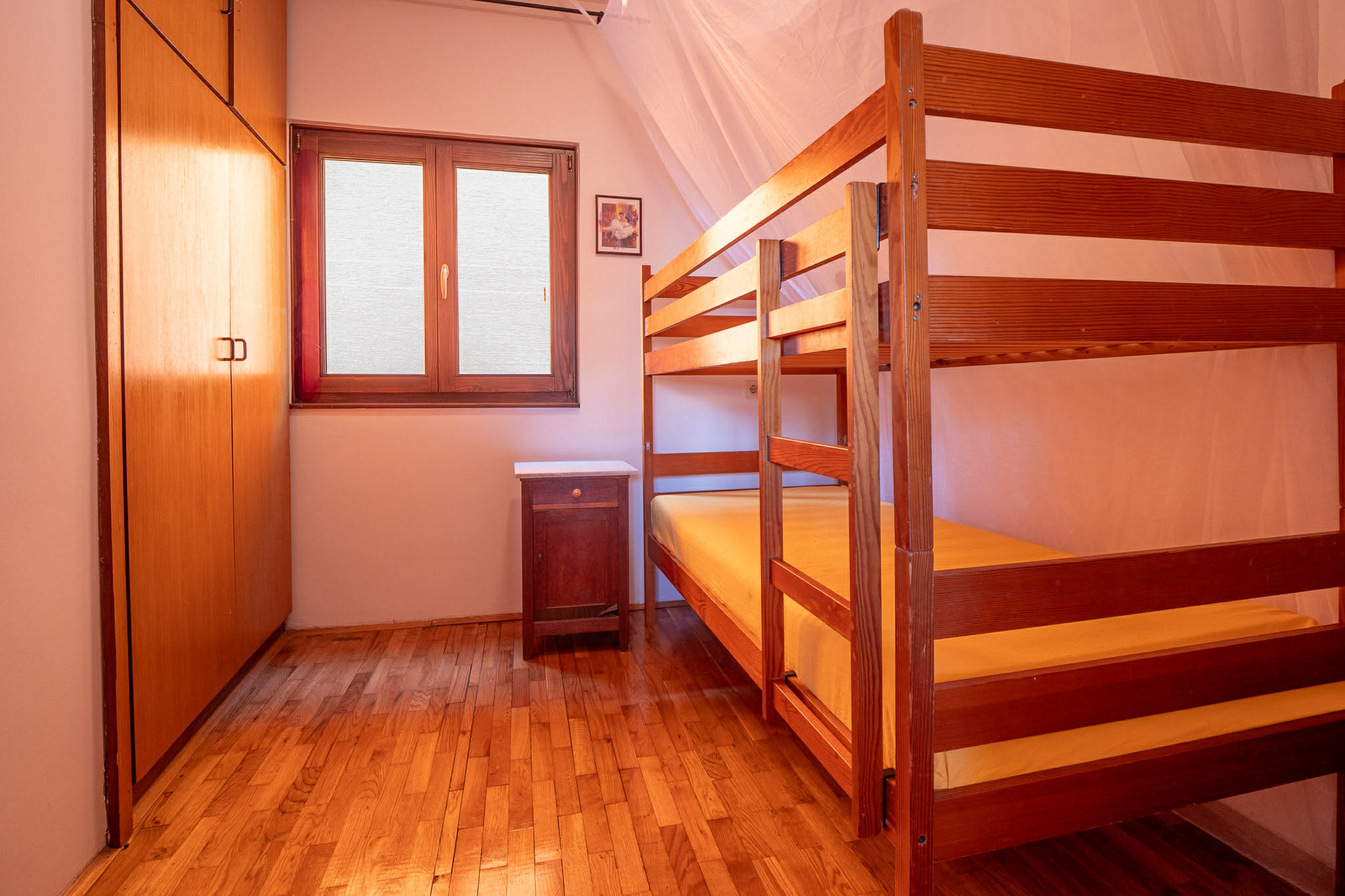 Top Ugljan Top Ugljan