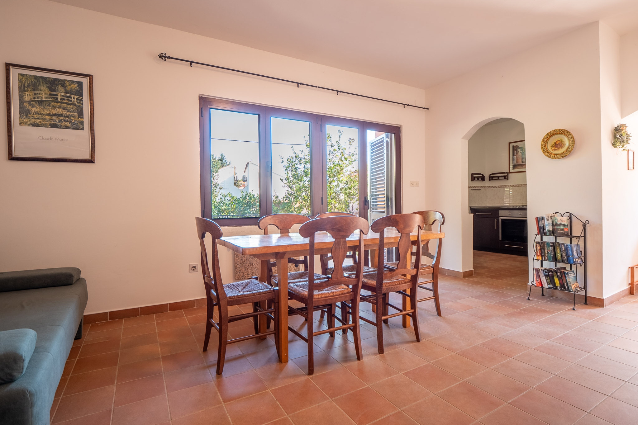 Top Ugljan Top Ugljan