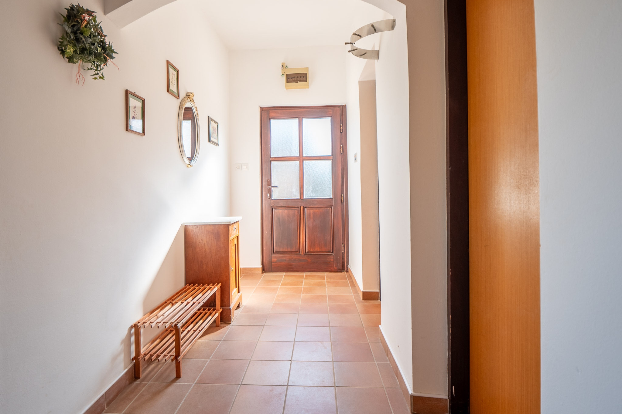 Top Ugljan Top Ugljan