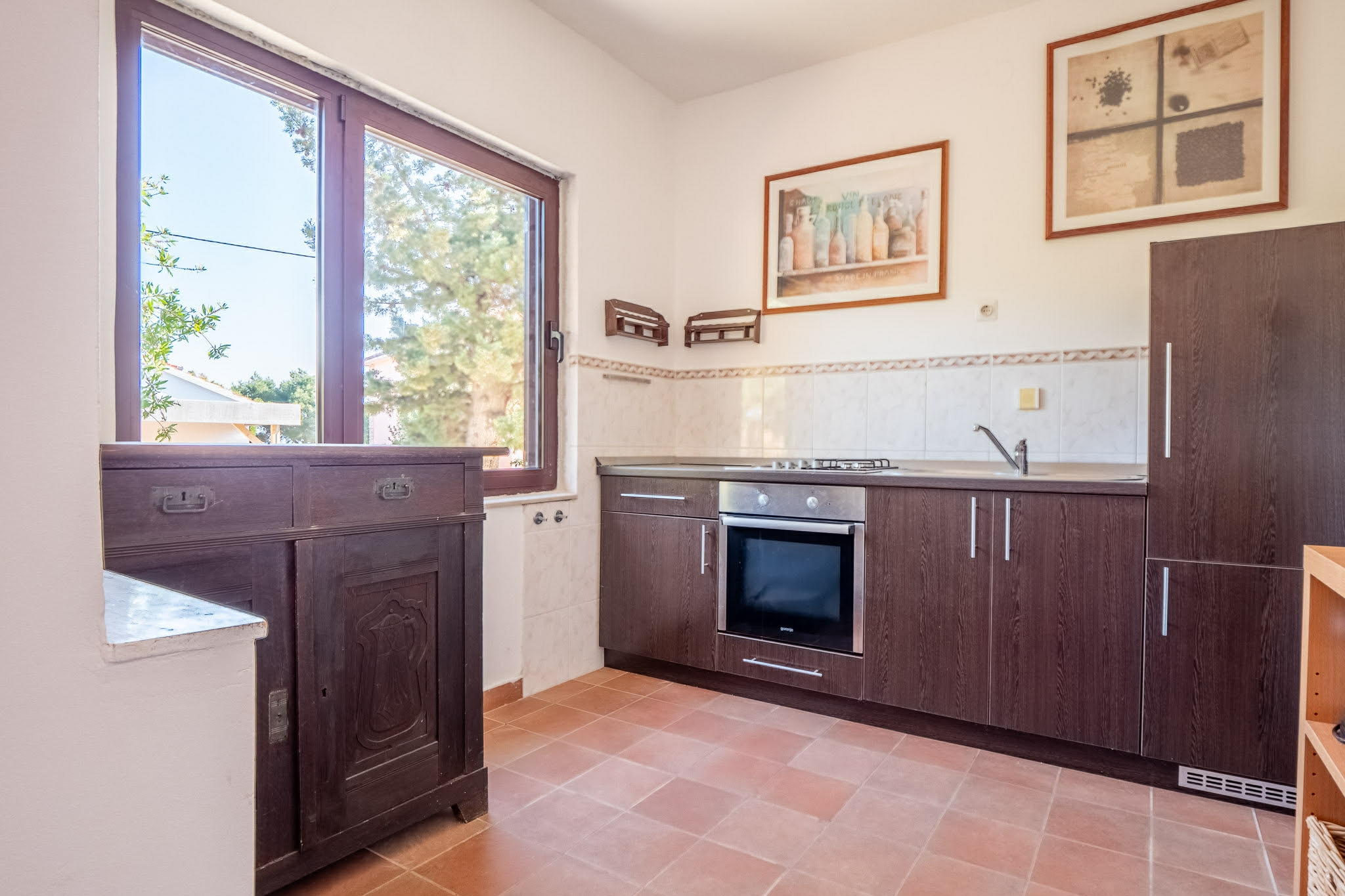 Top Ugljan Top Ugljan