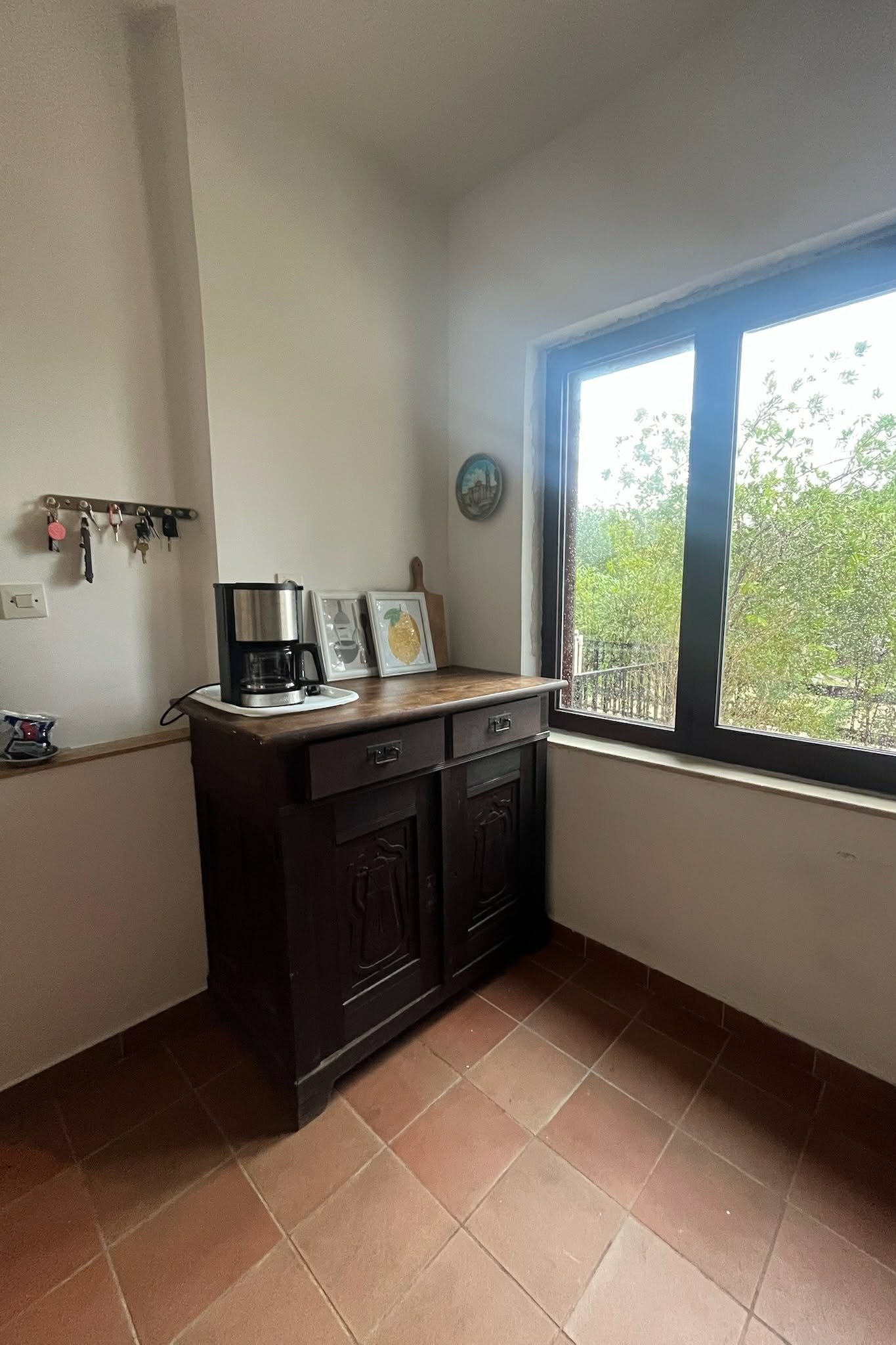 Top Ugljan Top Ugljan