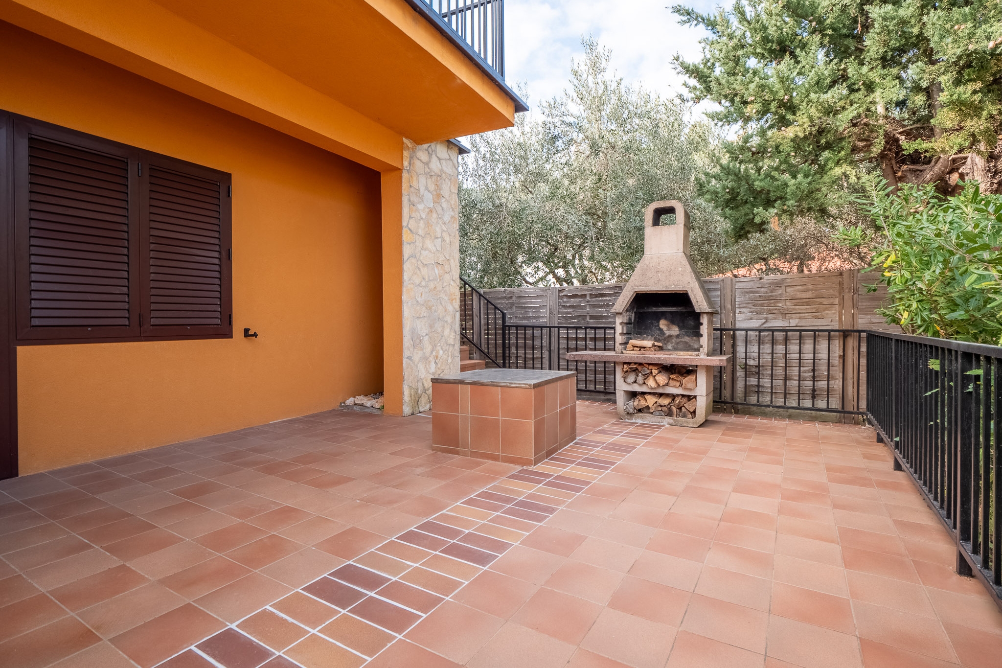 Top Ugljan Top Ugljan