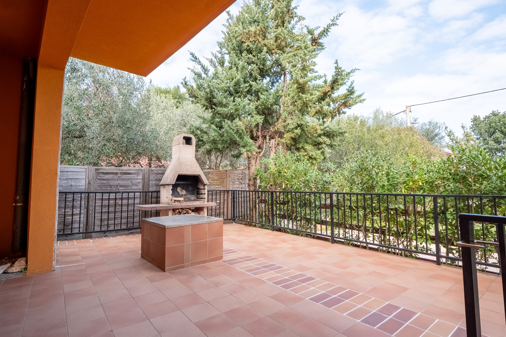 Top Ugljan Top Ugljan